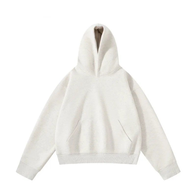 White Gray