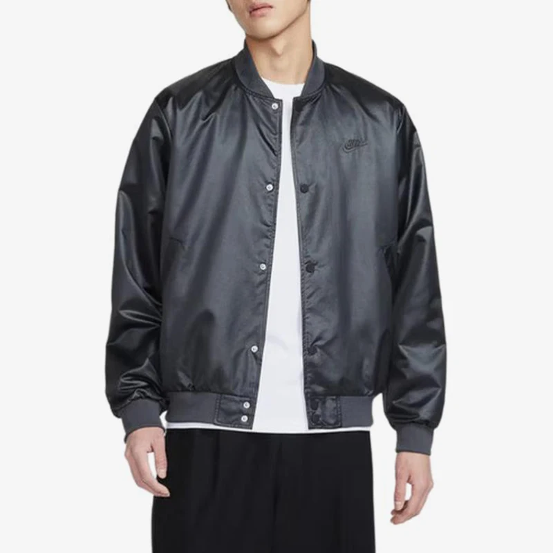 veste-authentique-nike-clubasmnkvarsity-pour-hommes-nouvelle-veste-if0728-010