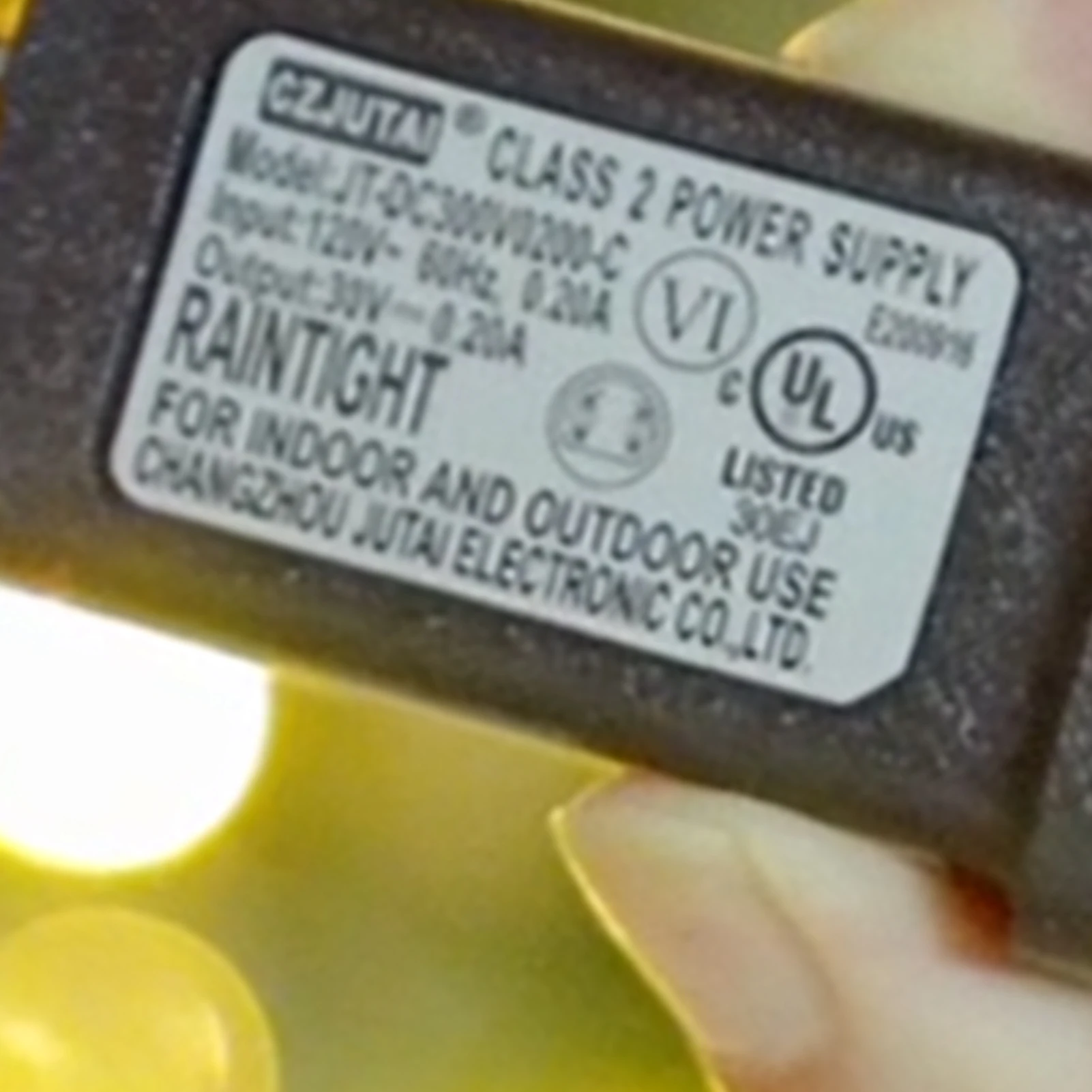 2 peças sobressalentes de pé de ferro 19*40CM