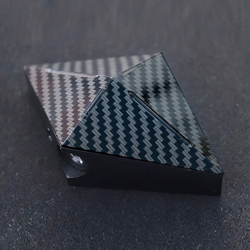 لنيسان داتسون كروس z 24z 26z 240z 280z ميدو اينو ريديجو مي دو على دو ريدي جو باب السيارة ترحيب أدوات إضاءة led الملحقات