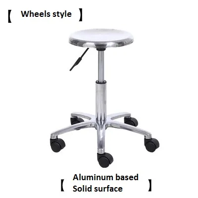 Variant: E