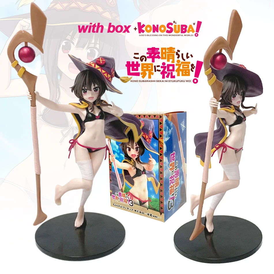 God's Blessing On T… - image