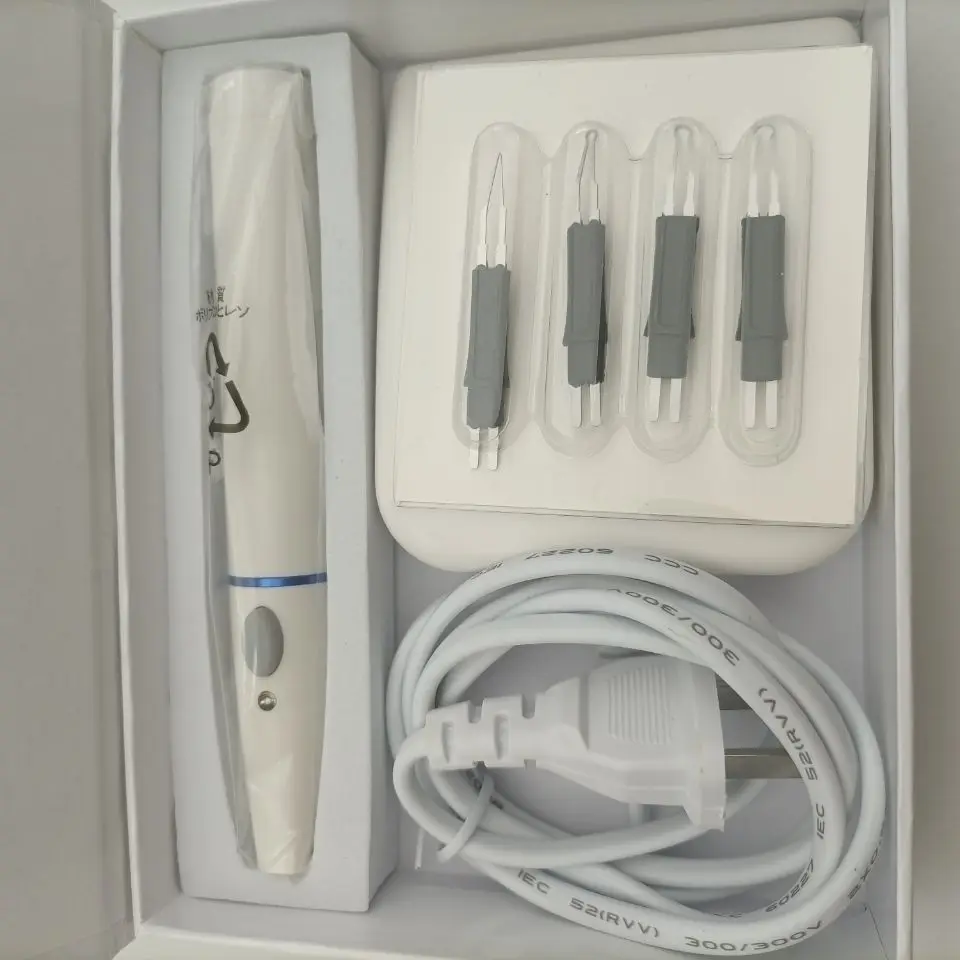 Lab Cutter, Glue Tip Cutter, Glue Stick Breaker, Heating Tool
