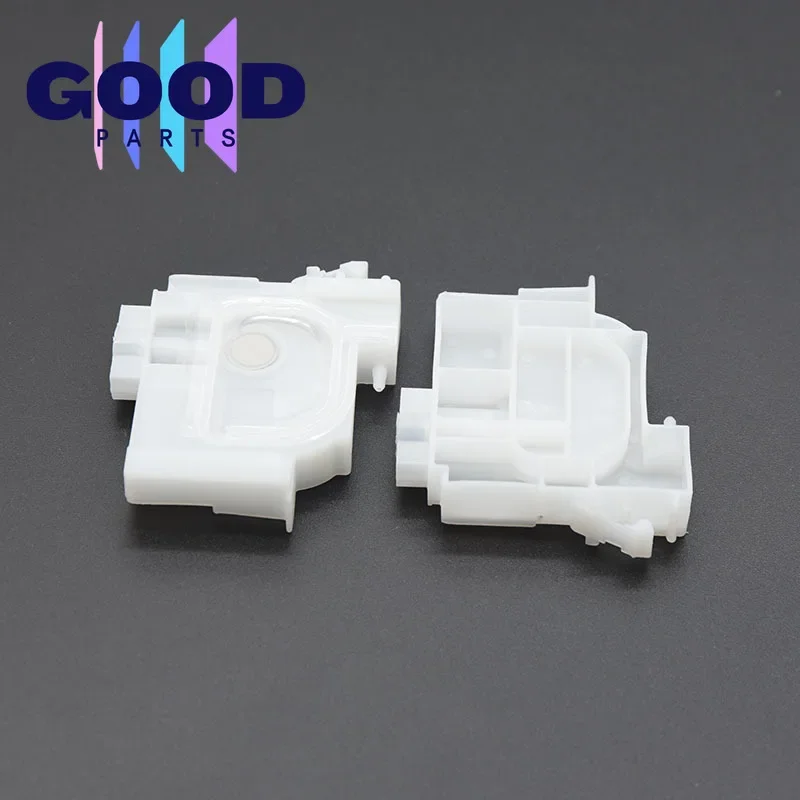 10pcs  Adapter ASSY B Dumper for Epson L110 L380 L365 L220 L222 L360 L366 L310  L120 L130 L800 L805 L355 L210 M105 M200 L1800