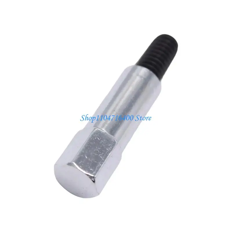

y1gd 8pcs Valves Cover Bolts 5 16 Automotive Repair Bolts Providing Stability & Long Lasting Durability for Automotives