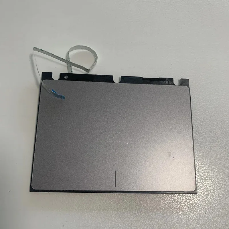 ДЛЯ ASUS X550C X550CC Y581C X550V F550V R510C A550V Сенсорная панель Мышь Трекпад 90%НОВЫЙ