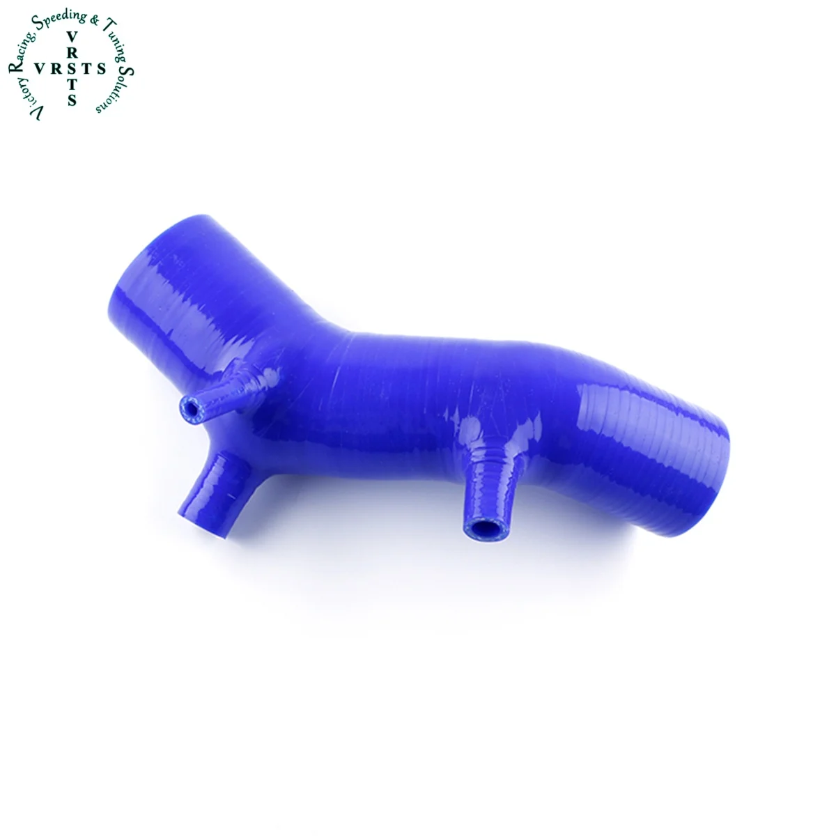 

Комплект из 1 шт. для Honda Accord LX LX-P SE Sedan 2.4L 2008-2012: силиконовый патрубок воздухозаборника (17228-R40-A00, 4 слоя)