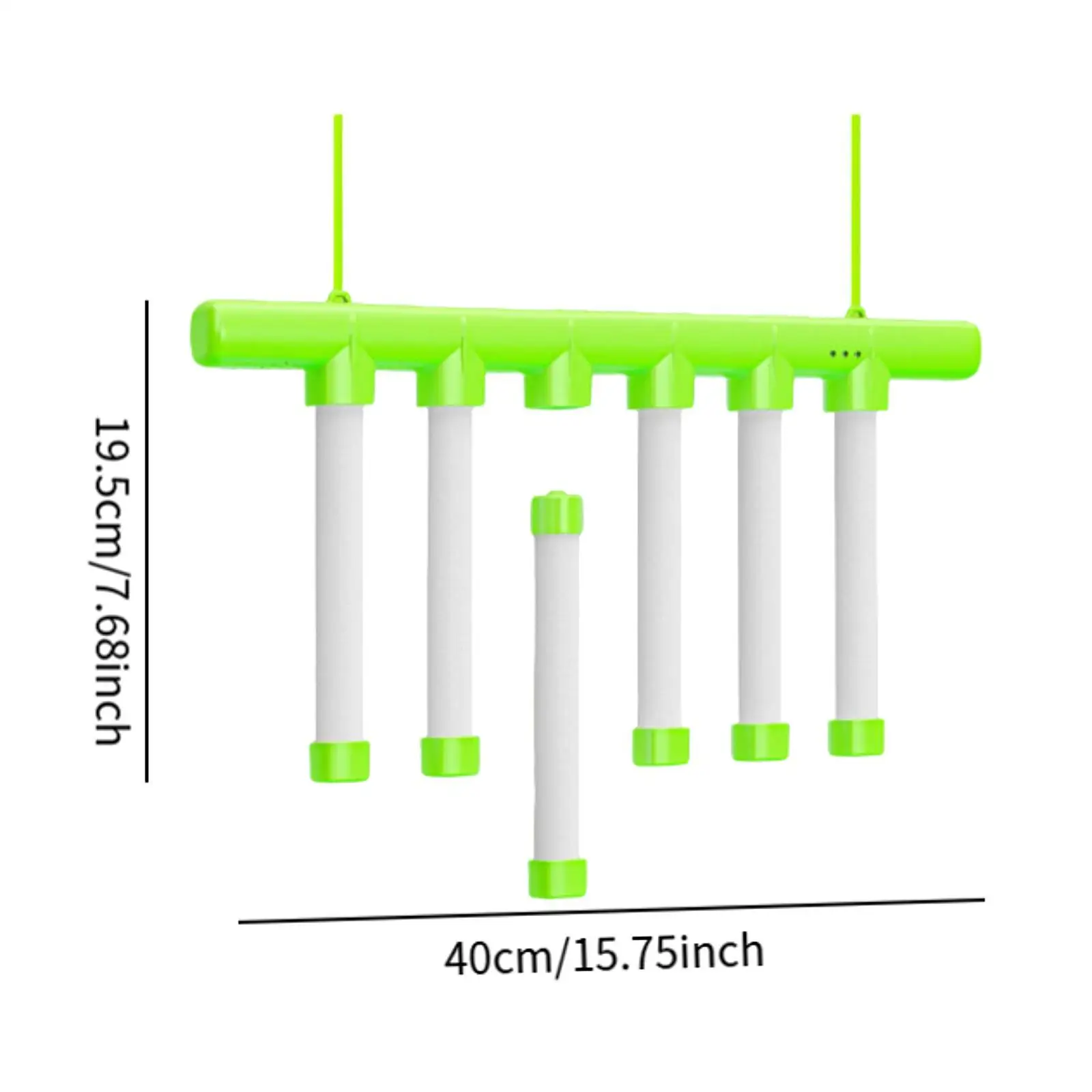 Fangstäbchen-Spiel für Kinder, Fangstäbchen, sensorisches Spielzeug, Fallstäbchen für Kinder