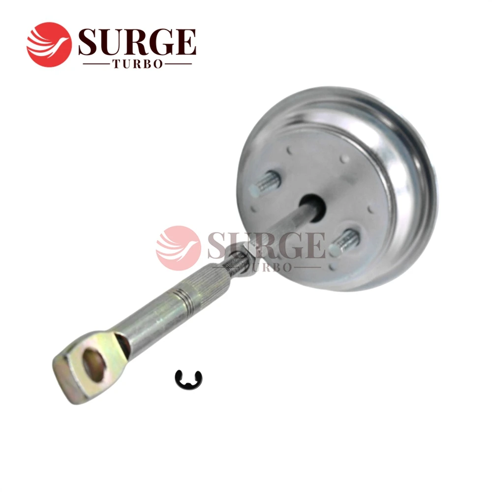 GT2260S Turbo Wastegate 821402-0010 for Ford Explorer 2.3L EcoBoost 274HP 2015- Turbocharger Actuator FR3E-9G438-CA 821402-5010S