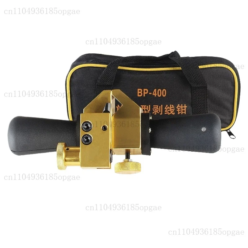 BX-30S Stripper Wir…