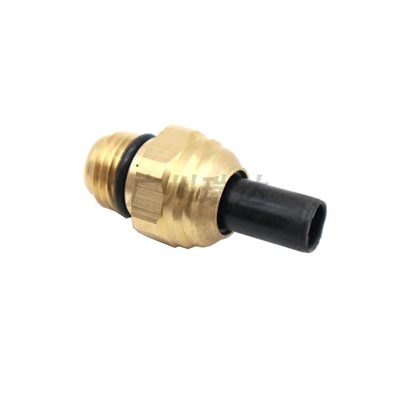 89438-33010 For Toyota Steering Machine Oil Pressure Sensor Power Assist Pump Pressure Switch
