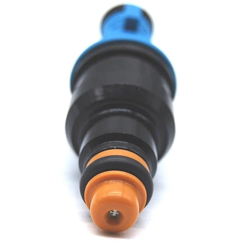 5X Turbo Fuel Injectors 0280150450 New for Fiat Lancia Kappa Coupe 2.0 20V