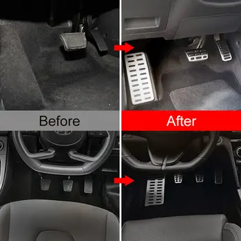 8 best sales HB 20 現代 - №6