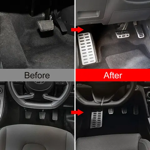 8 best sales एचबी 20 हुंडई - №6