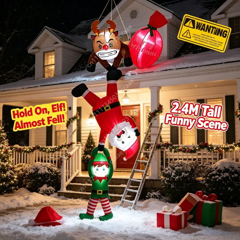 24m-christmas-inflatable-reindeer-upside-down-to-save-santa-claus-elves-built-led-lights-indoor-outdoor-roof-porch-decoration