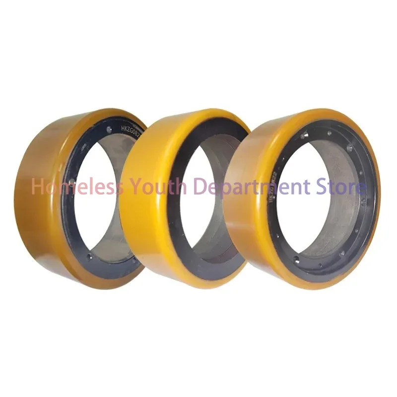 מלגזה מלגזה חשמלי חלקי מזרן משאית דור חדש דור שלישי