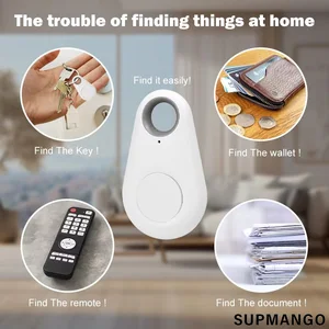 8 Main sales tracker for cats - №1