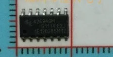 Module  B11  TLE4262GM   74HC151D  HCF4066  wts  PB5350 20pcs  Original authentic and new Free Shipping