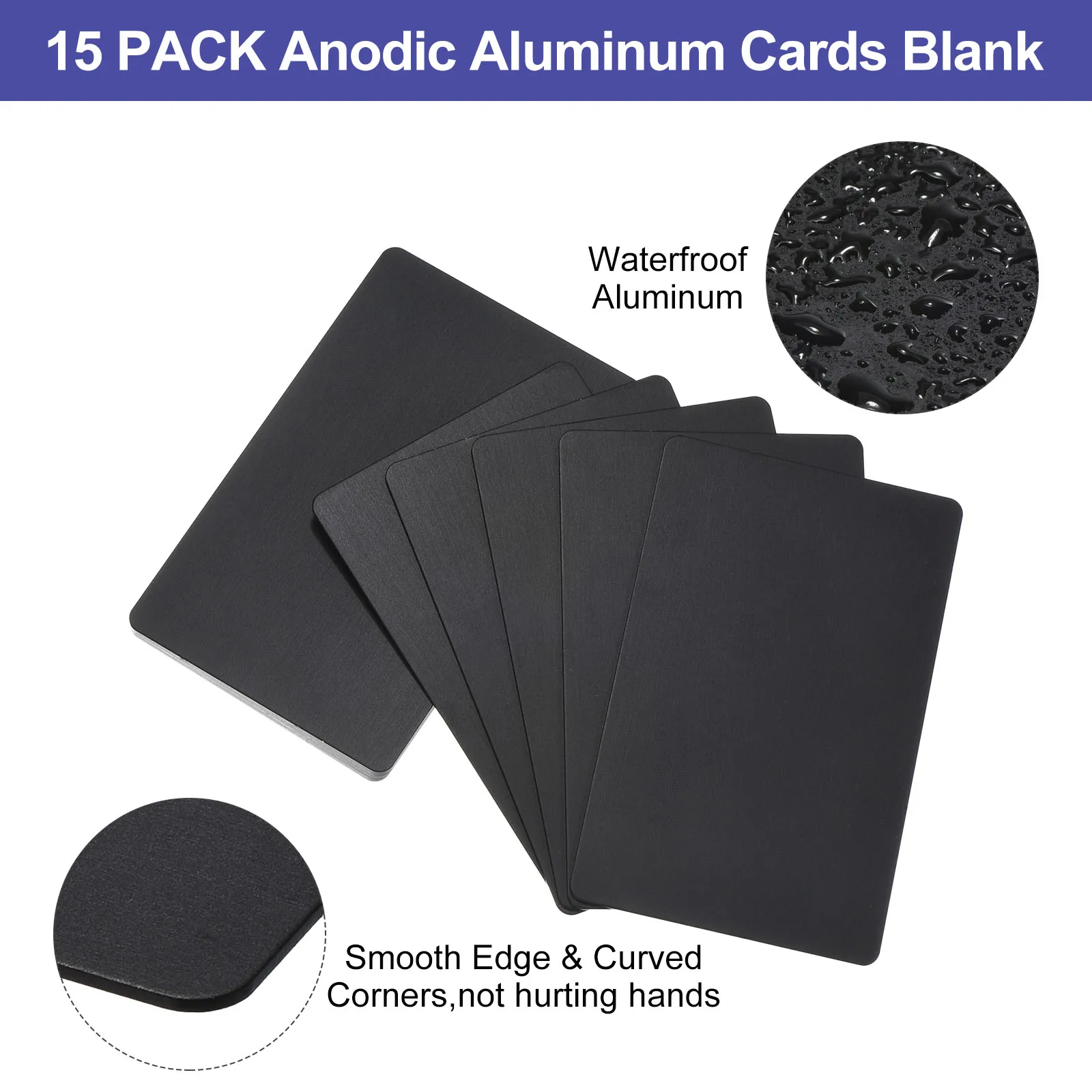 Thumbnail 4 - #46 Cheap Business Cards Worth Buying