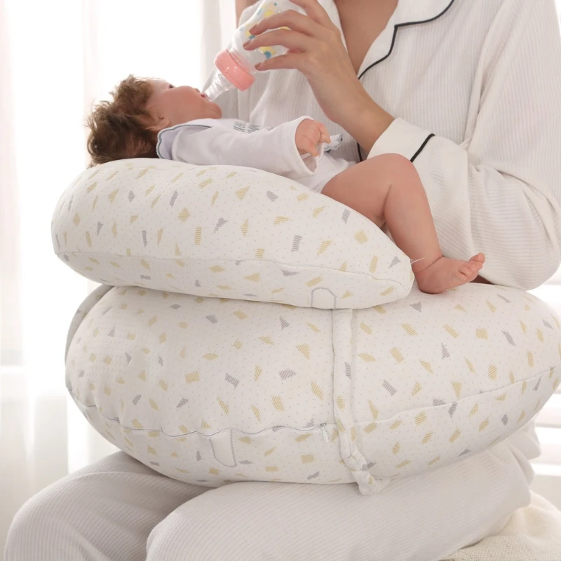 almohada-de-lactancia-multifuncional-dos-en-uno-con-capa-de-aire-para-proteccion-del-bebe-y-acolchado-almohada-de-apoyo-para-la-lactancia