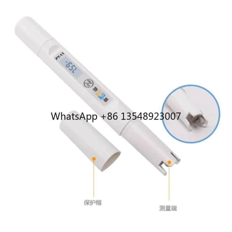 PT-11 Acid-Base Tes…