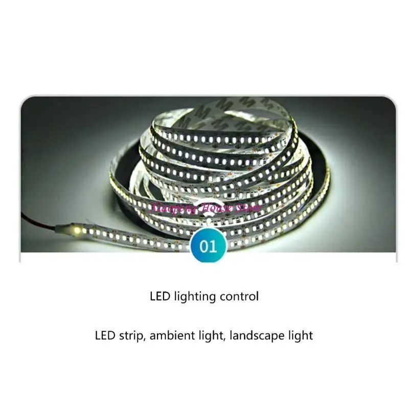 315/433MHz Wireless Remote Control Switches 12V 10A 1ch Relays Relays Receiver 77JC