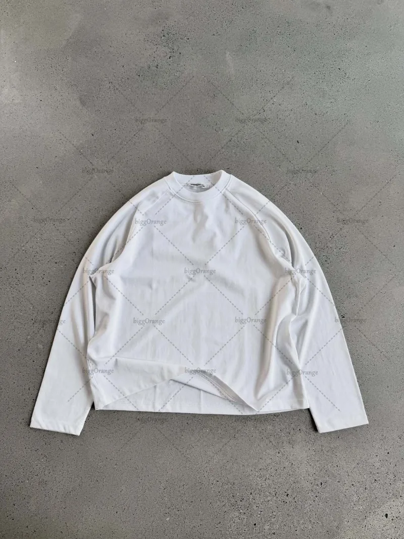 

Y2K Casual Fashion Harajuku Takashi Oversized Cotton Round Neck T-shirt Men Y2K 2025 Hip-hop Rock Retro Vintage Loose Top Women