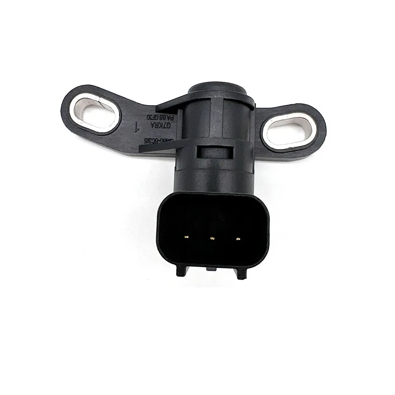 LR038756 LR150655 LR025029 C2P24675 FOR LAND ROVER 12-17 LR2 Range Rover Crankshaft Position Sensor OEM