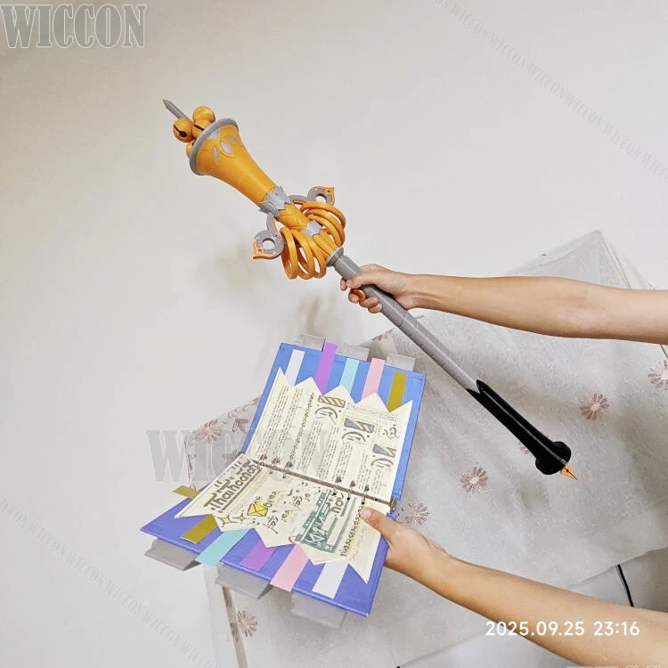 Zenless Zone Zero Lucia مجموعة أزياء تنكرية أنيمي Cosplays أزياء تنكرية أقراط شعر مستعار كوس حفلة الهالوين كوميك كون الهالوين