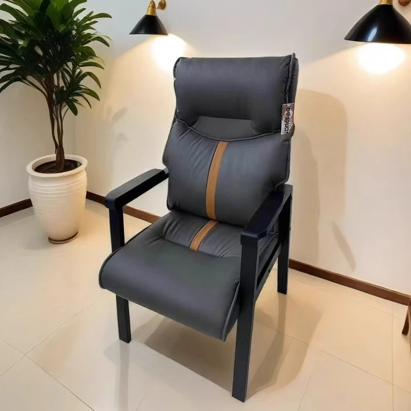 

Executive Cheap Office Chair Small Designer Gaming Home Office Chair Comfortable Study Sillas De Oficina Office Furniture