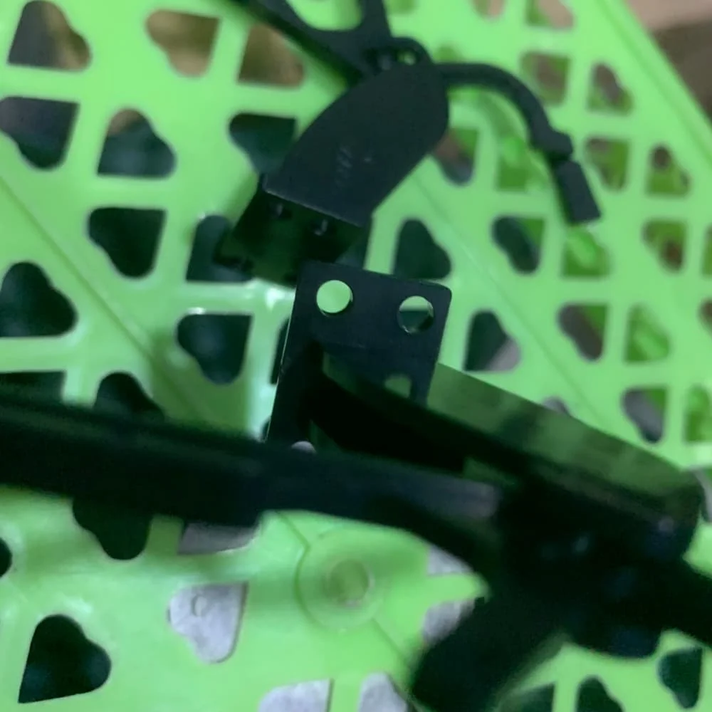 

5X 40X8800 медиафлаг для LEXMARK MS510 MS517 MS610 MS617 MS621 MS622 MX310 MX410 MX510 MX511 MX517 MX610 MX611 MX617 MX622