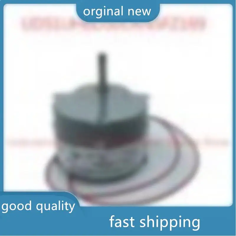 UDS1UH8D50CKN5FZ169 Redutor (motor) novo e original