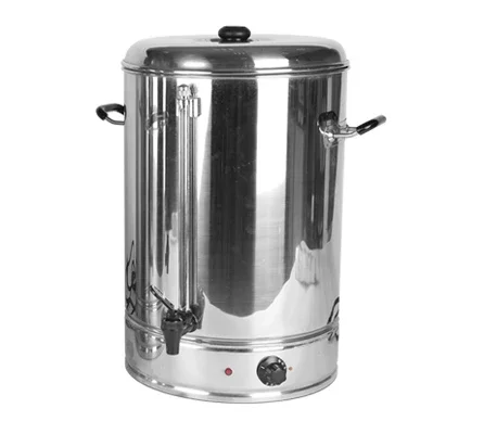 #For Hot Selling Co…