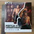 In stock