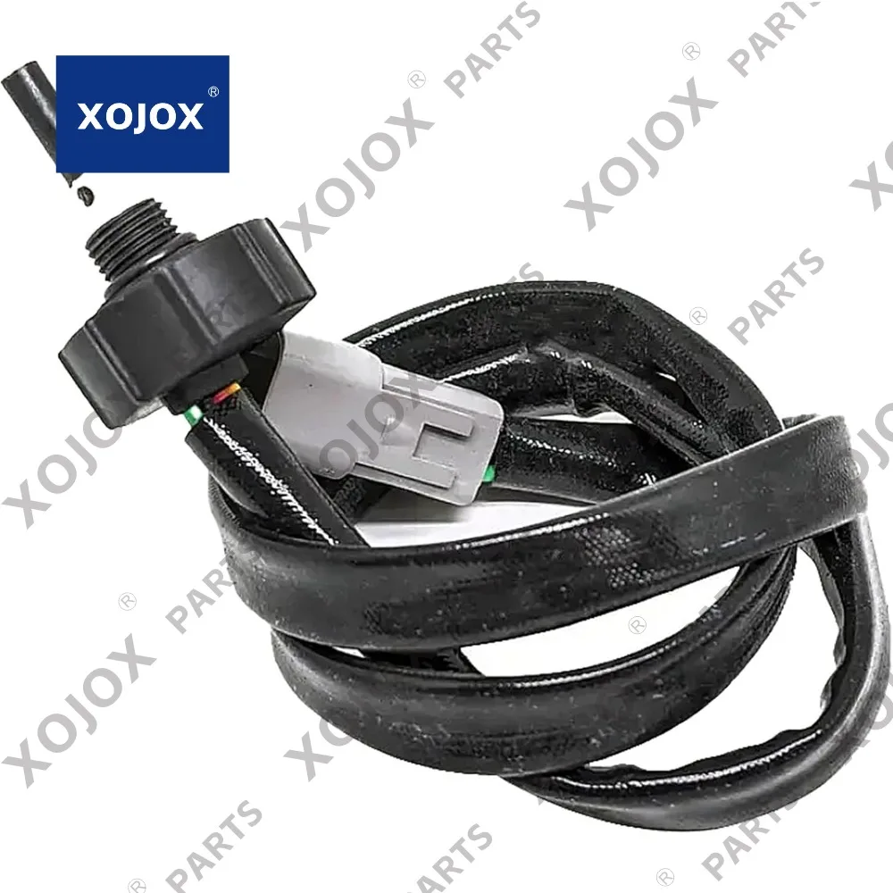 

Датчик уровня воды топлива XOJOX 382-2001 3822001, подходит для CAT E320D E312D E329D E336D