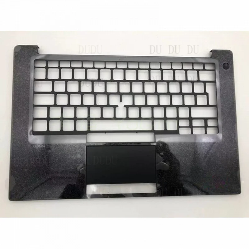 

D D для Dell Latitude 7480 7490 E7490 0HX4KX Нижняя крышка Нижний корпус