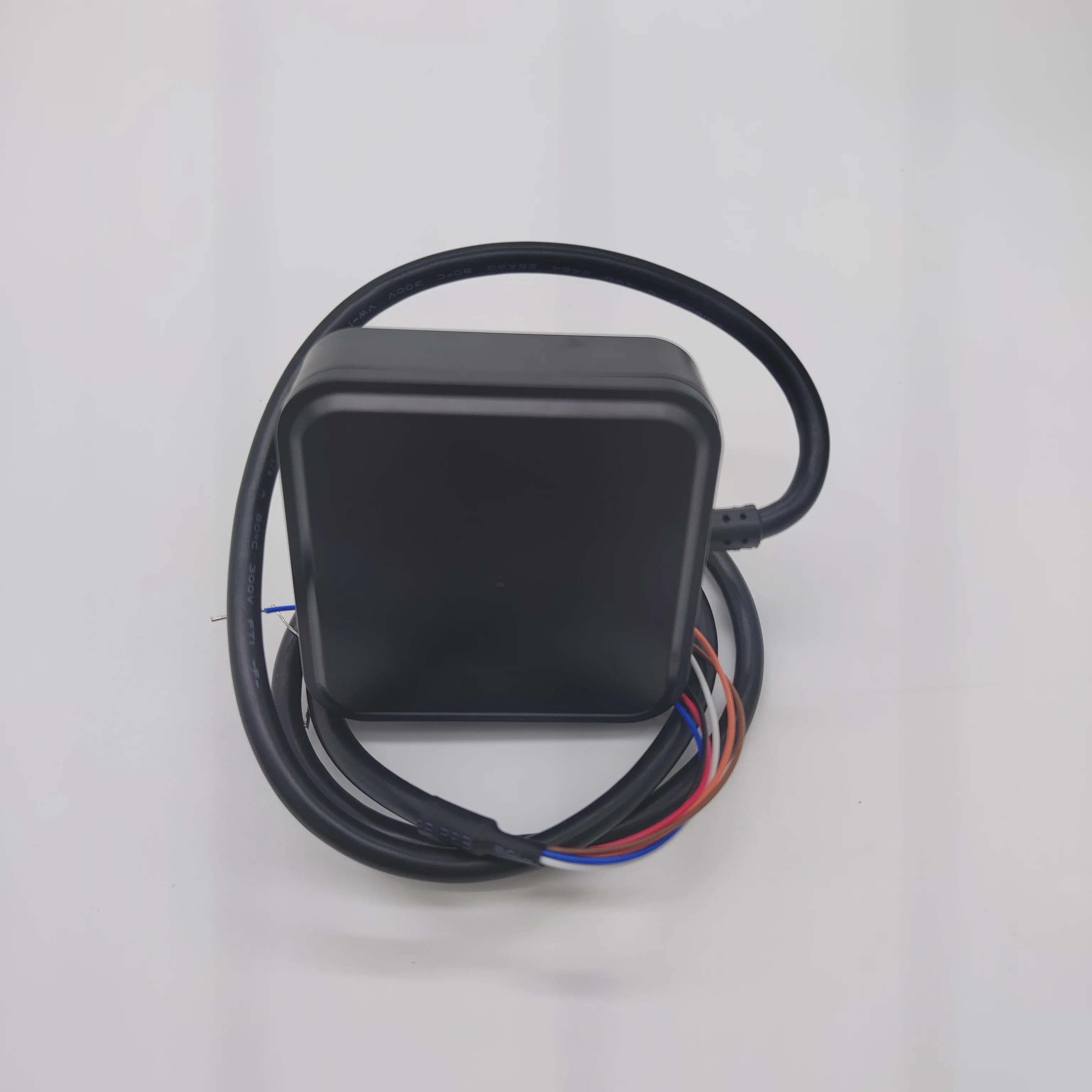 24GHz UAV Altitude Sensor 0.2-100m TTL CAN Drone Altimeter for Flight Height Measurement