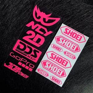 9 en çok satan, desen, yamaha, no. 5