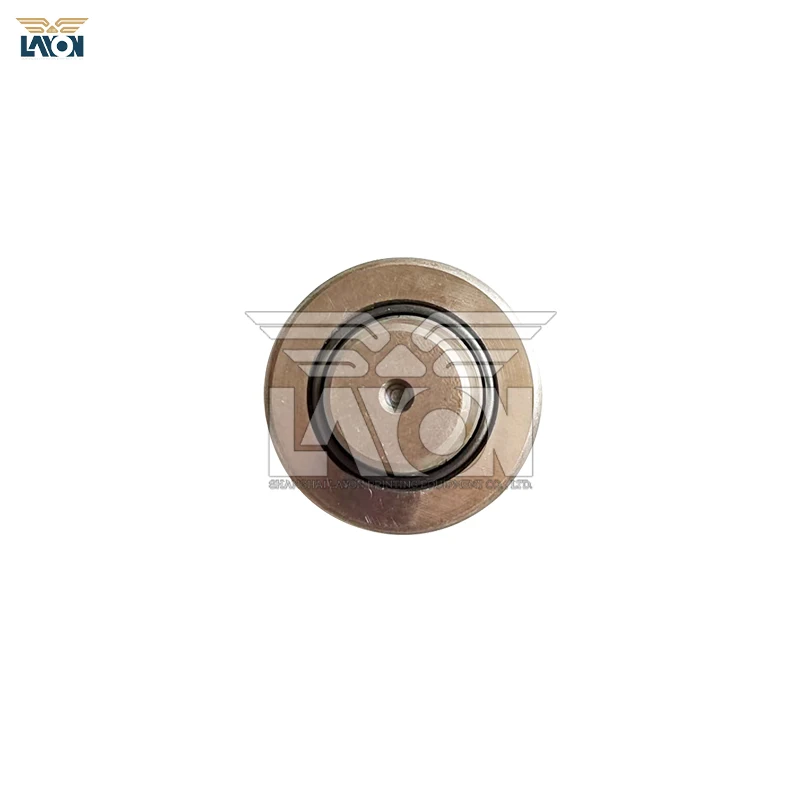 LAYON 2PCS F-229025 Bearing PWKR40x18x44.5 for Heidelberg Printing Machine F2.011.121, Imported Replacement Parts