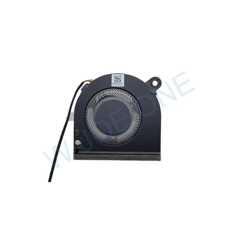 Ventilador de refrigeração da CPU do laptop para Acer Swift Go 14 SFG14-71 N23C6 16 SFG16-71 N23C7 SUNON EG50040S1-CT42-S9A DC280015CS0
