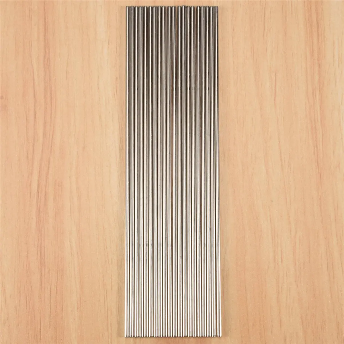 

20 шт., круглые оси из нержавеющей стали 150 мм x 2 мм для радиоуправляемого игрушечного автомобиля