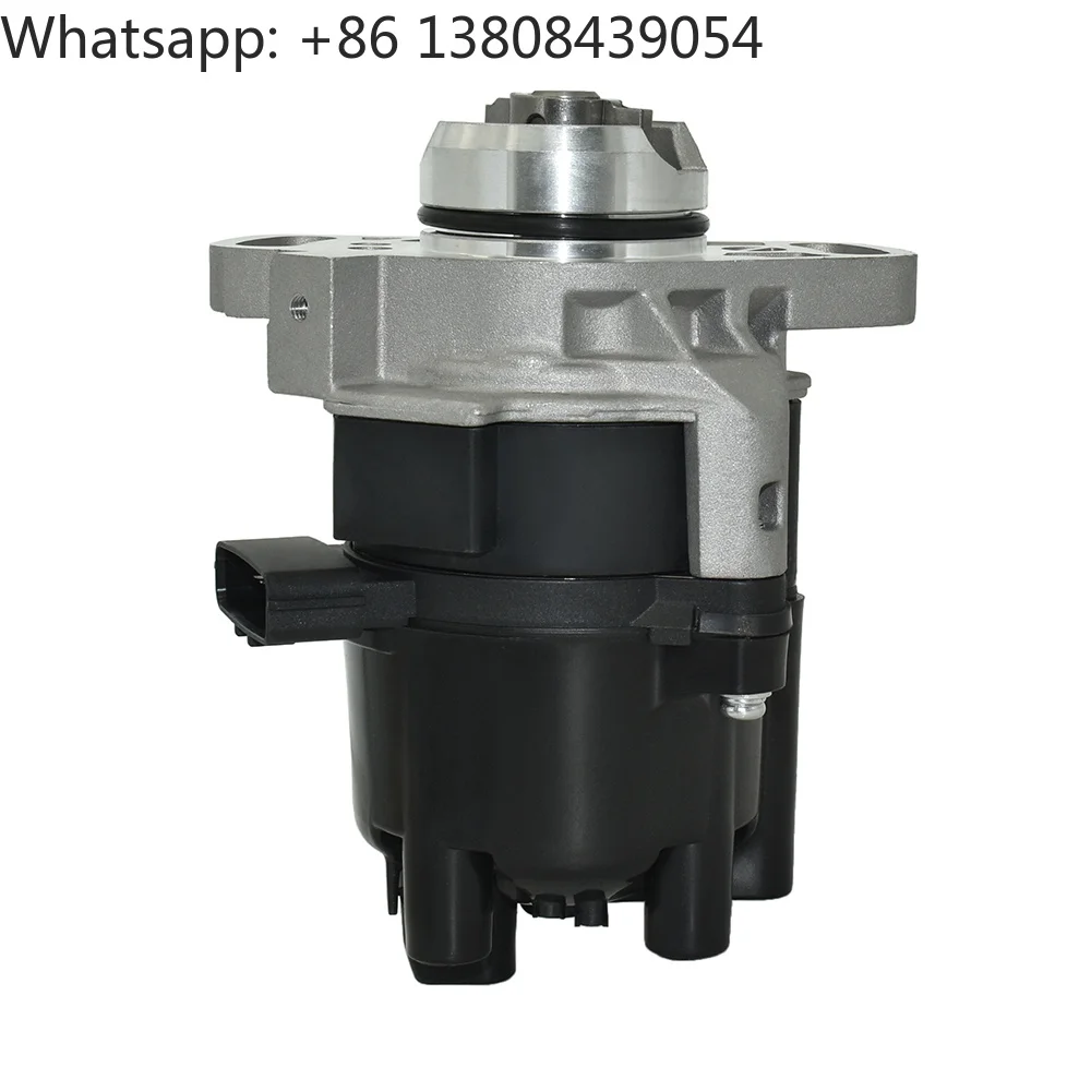 Lgnition Distributor MD339759 T2T59571 MD326164 for Mitsubishi Lancer 1995-2003