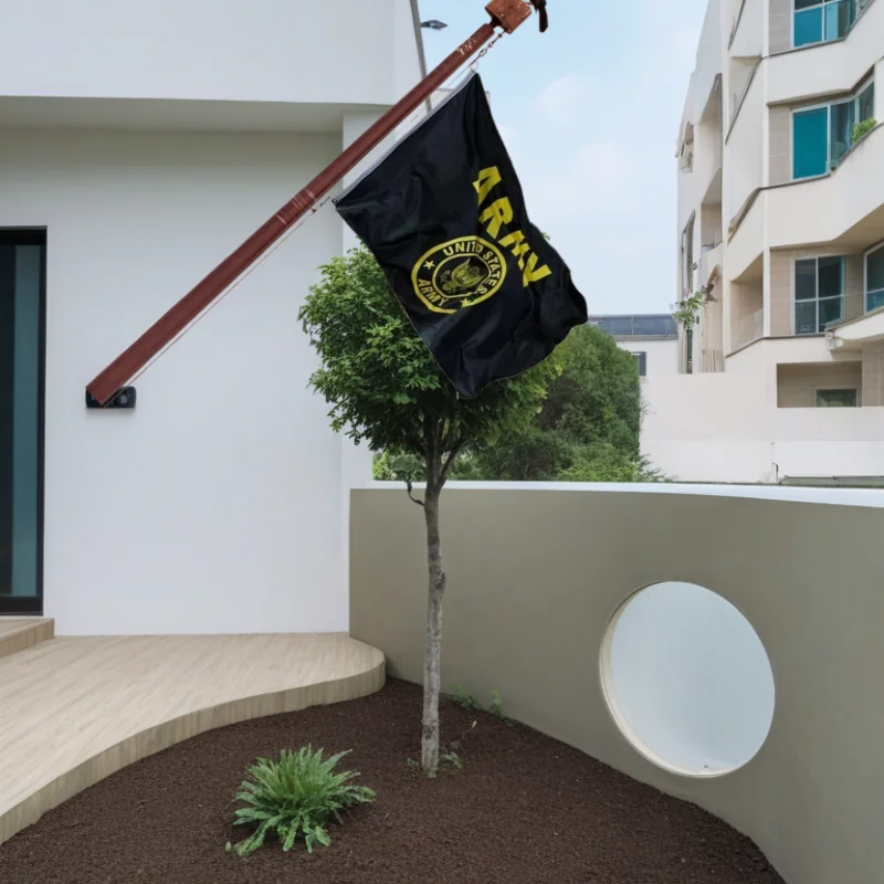 90X150CM United States of American Military US Army Flag