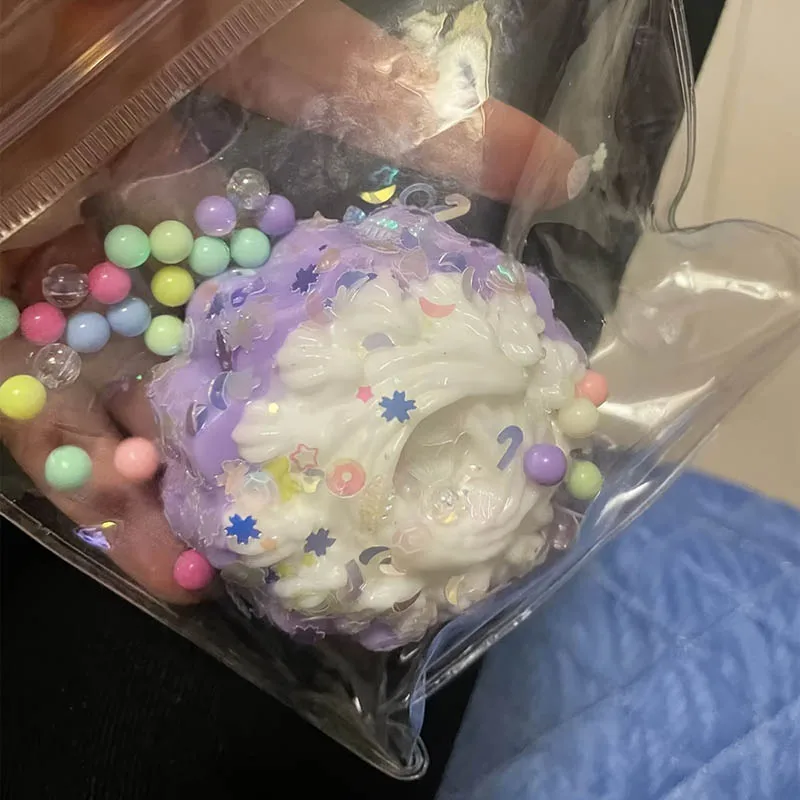 手作り CakeTaba スクイーズおもちゃ餅そわそわおもちゃ遅いリバウンドストレスリリーフおもちゃピンチソフトスクイーズおもちゃパーティーギフト