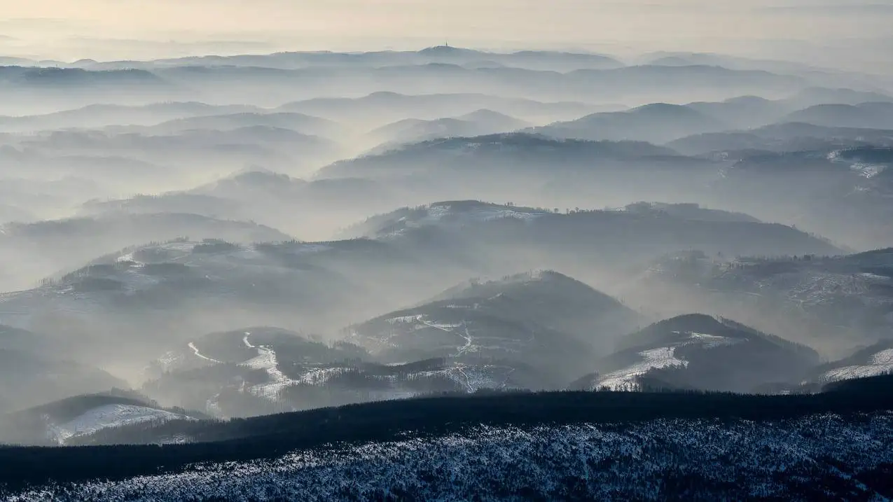 

Aluminum Chassis Frame Kit for Tamiya CW-01 Midnight Pumpkin Upgrades