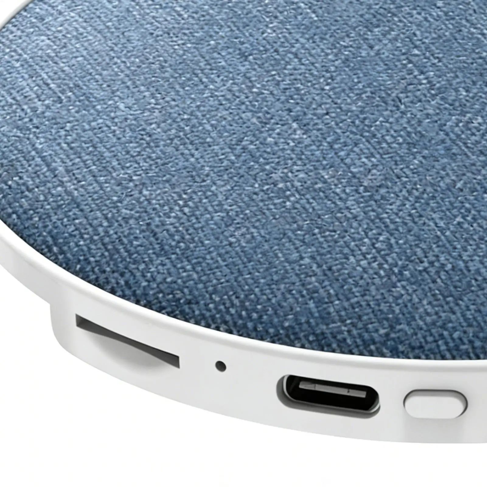 2026 Butterfly Blue…