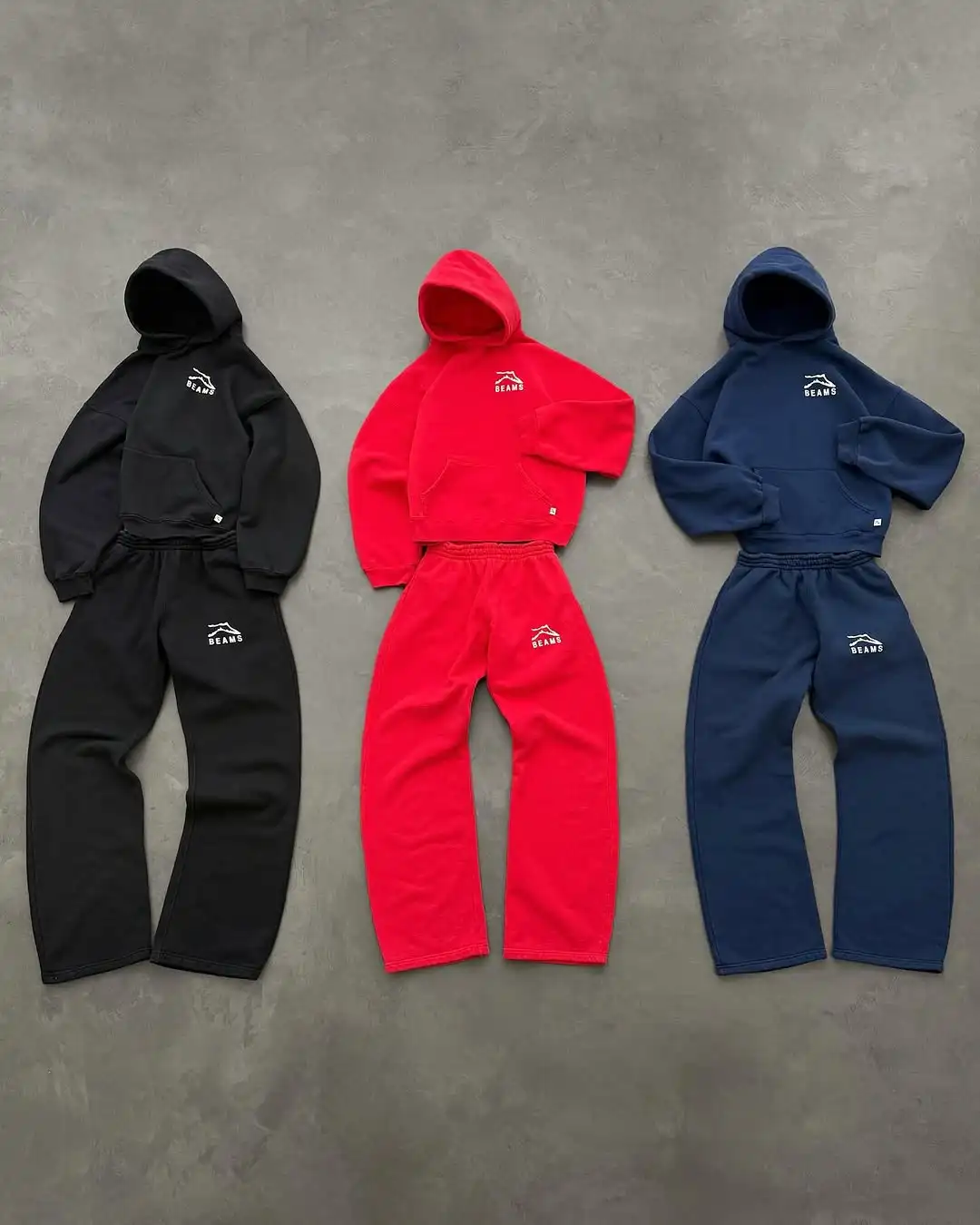 

Akimboclub костюм мужская одежда модный узор с принтом High Street хип-хоп мешковатые спортивные штаны унисекс повседневные брюки уличная одежда Y2K
