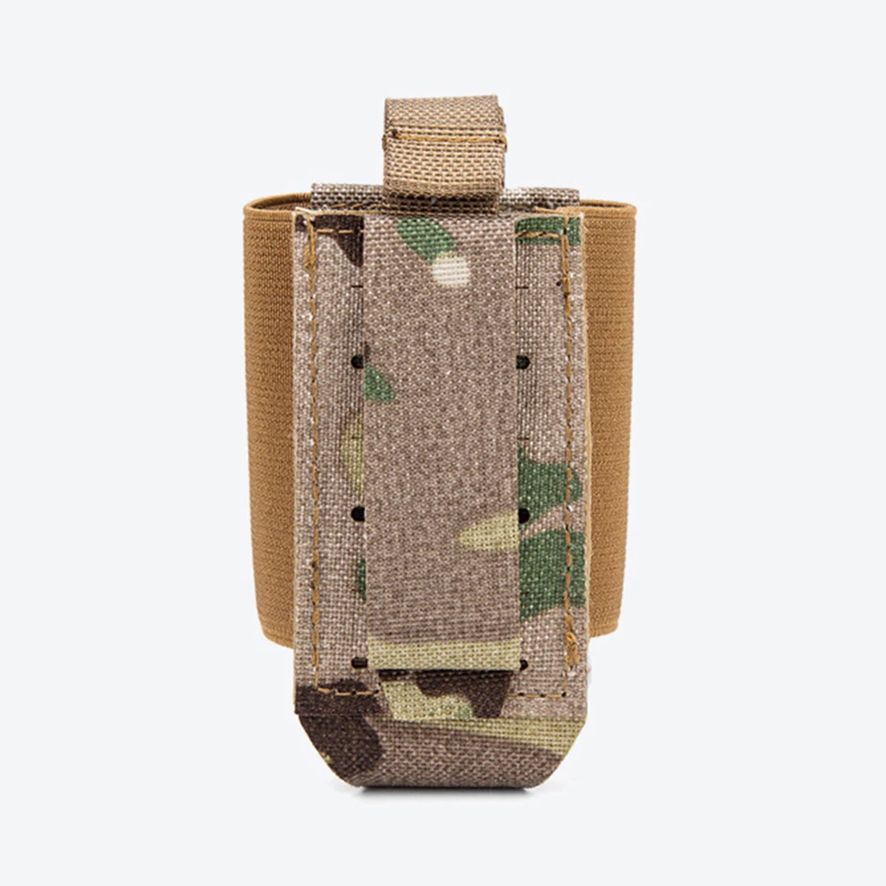 التكتيكية 40 مللي متر قنبلة يدوية مول الحقيبة PTT اسلكية تخاطب حامل مصباح يدوي راديو الحافظة القتالية حزام سترة صيد الملحقات