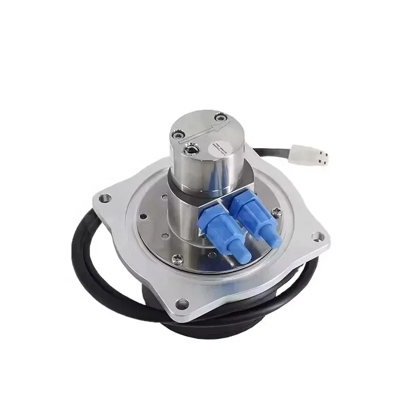 

Alternative FA74316 Thin Gear Pump Head for Linx 4900 5900 Inkjet Printers