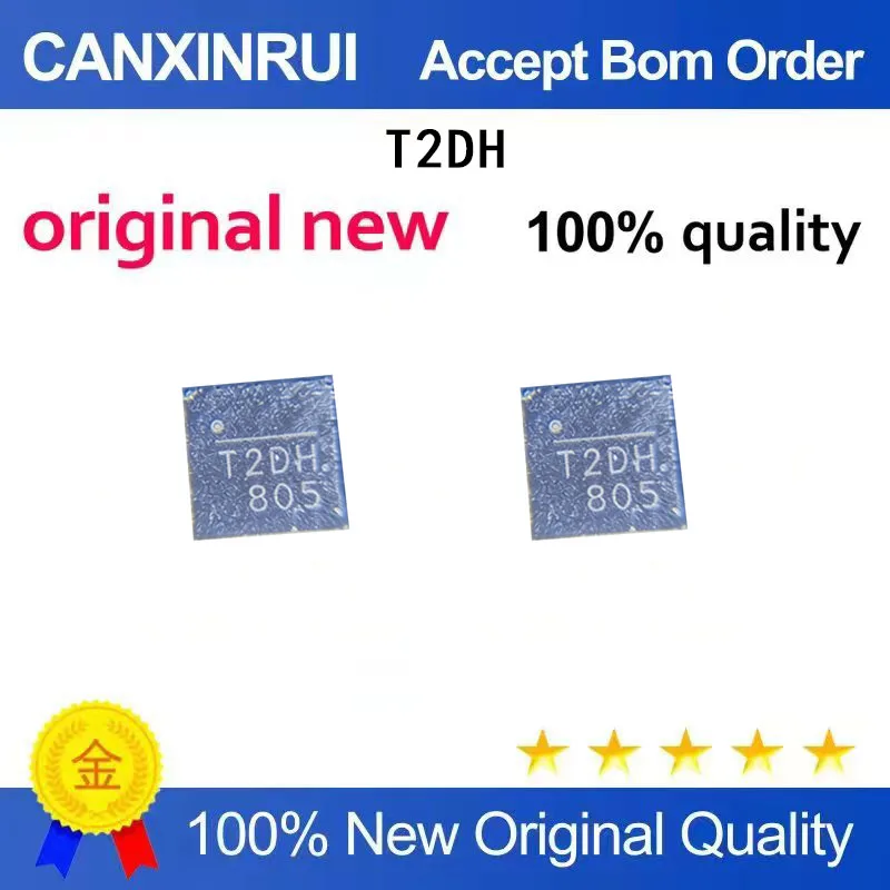 (5-100 Pieces) Scre…